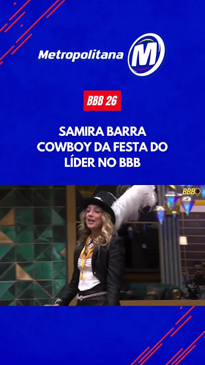 Festa do Líder BBB Content Missing: Why Our Scrapes Found Nothing
